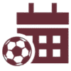icon1