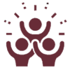 icon2