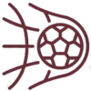 icon3