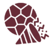 icon4