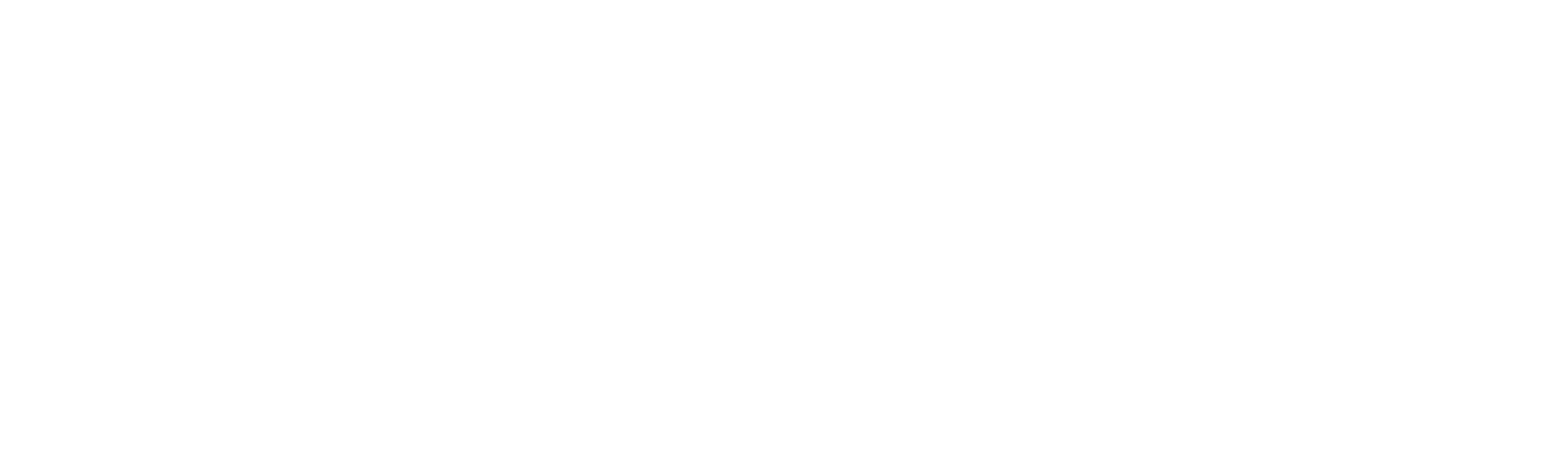 United Center DSM